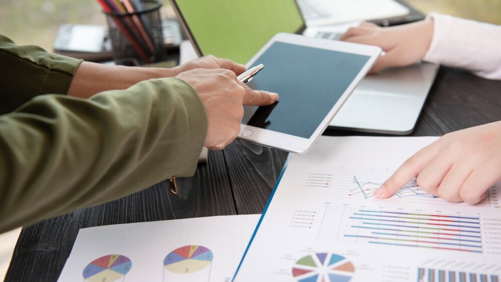 CareTrust REIT Makes Final Cash Offer to Acquire Care REIT