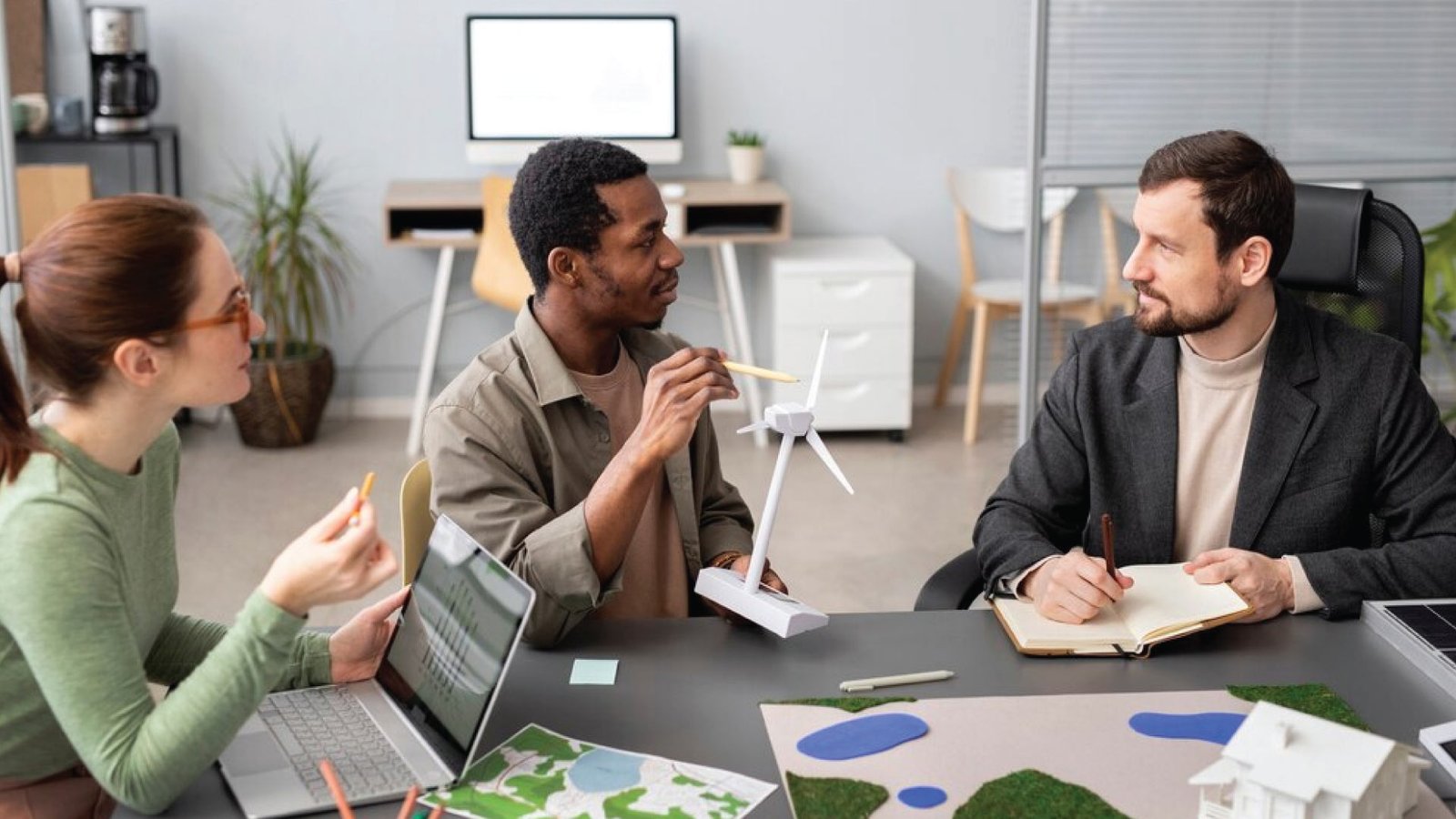 Circular Services Welcomes Alabama's WRI as it Expands in Southeast