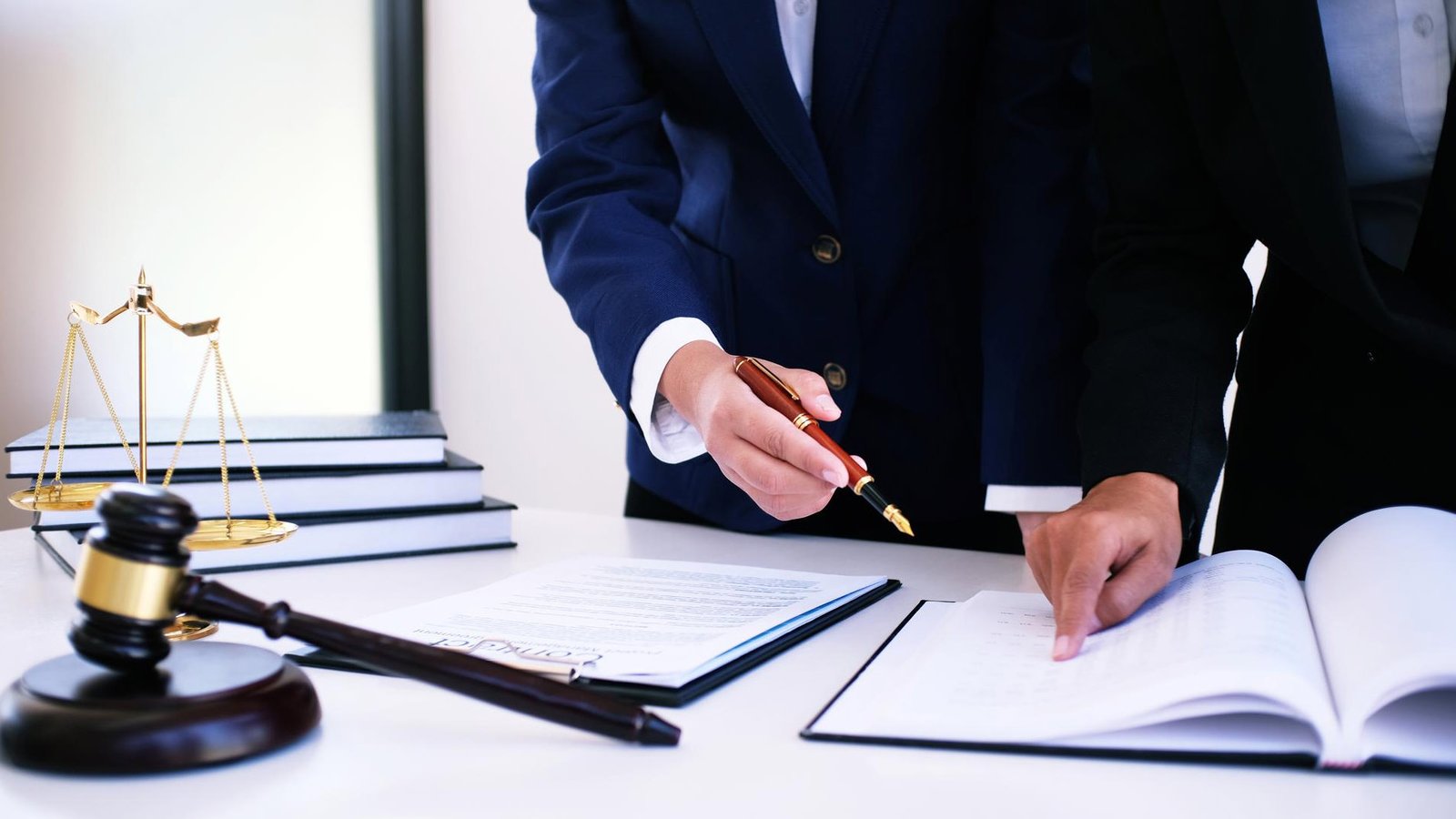Class Action Filed Against Carelon Behavioral Health
