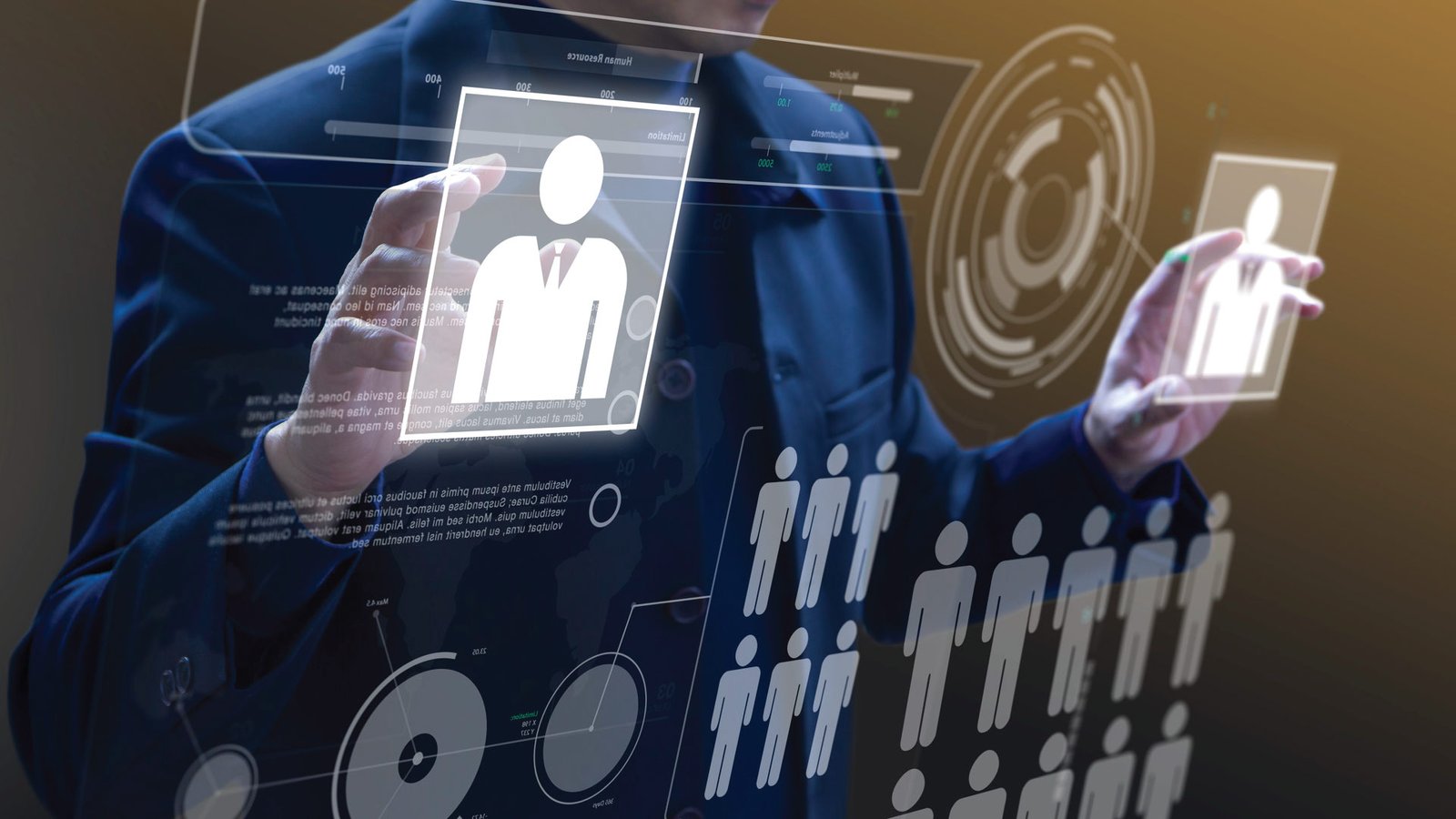 Consello Announces the Launch of Consello Talent