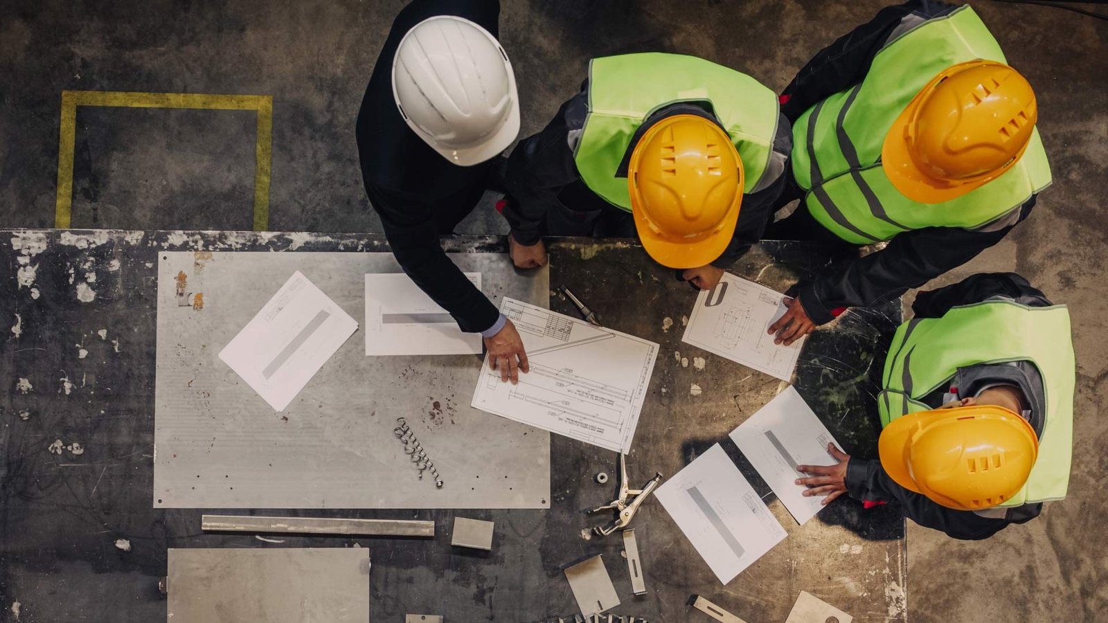 Copenhagen Infrastructure Partners to divest stake in Coalburn 1