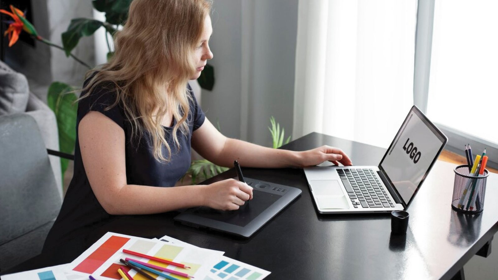 Decisive Intelligence Streamlines GovCon Ops with Unanet