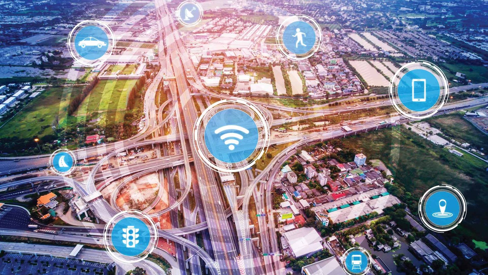 Digicomm Acquires EasyStreet to Expand Smart Infrastructure