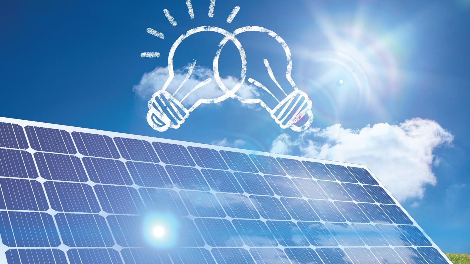 EWIA Green Investments