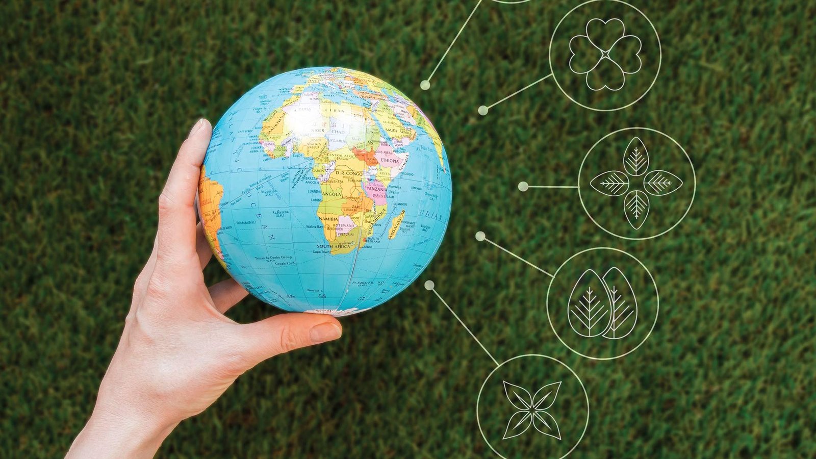 Earth Day and the Importance of ESG: A Path to Corporate Sustainability