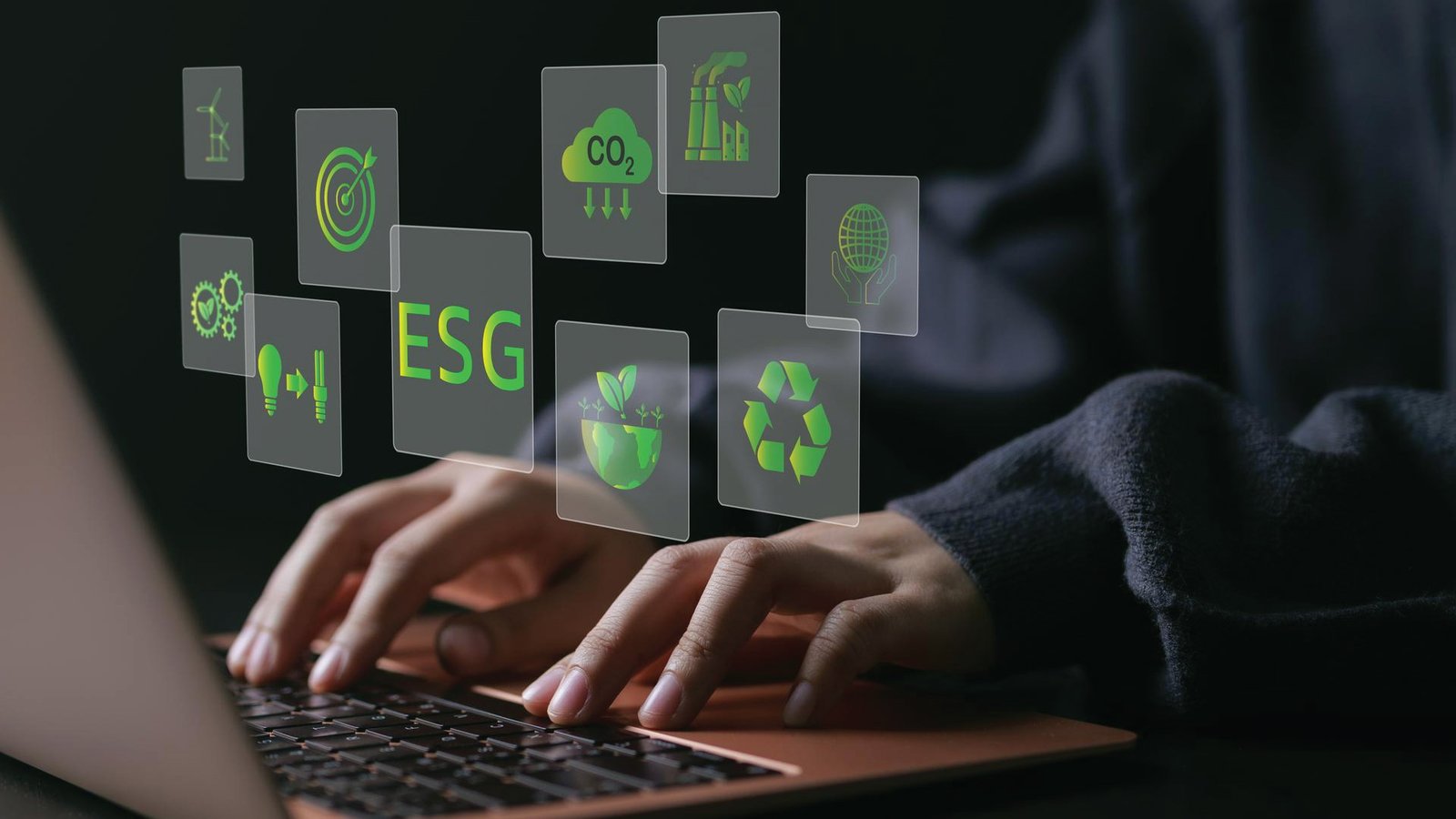 EcoOnline