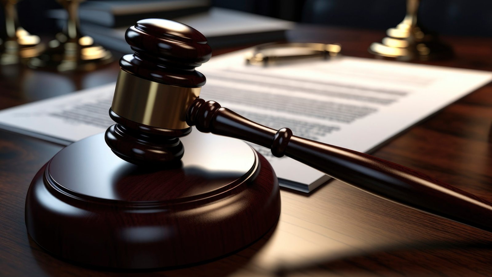 Epiq Wins Partnership with Merchant & Gould P.C.