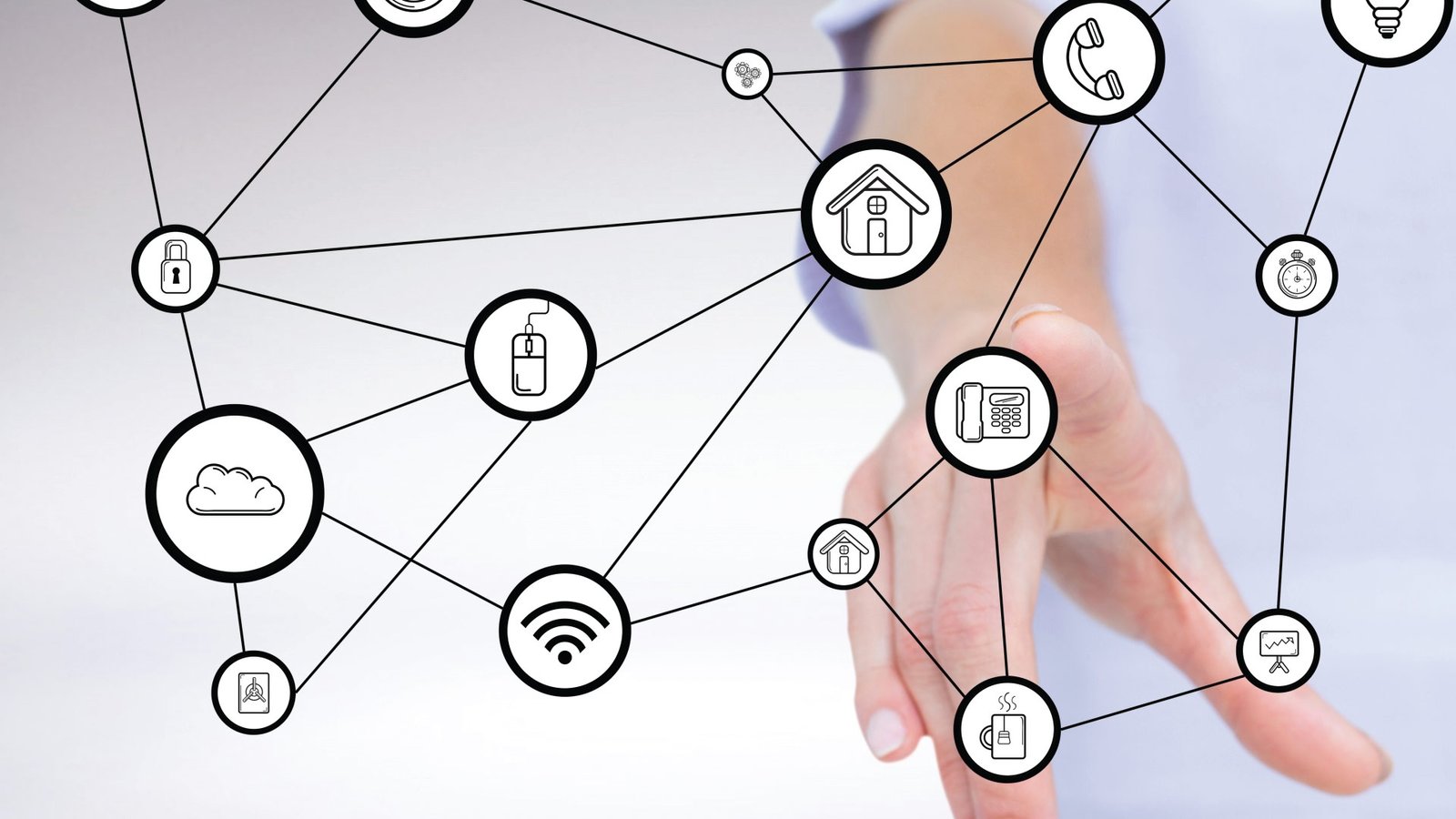 FirstLight Launches Next Phase of its Unified Communications Evolution