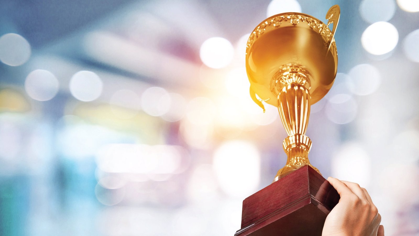 Flex Wins Two 2025 PACE Awards for Automotive Innovation