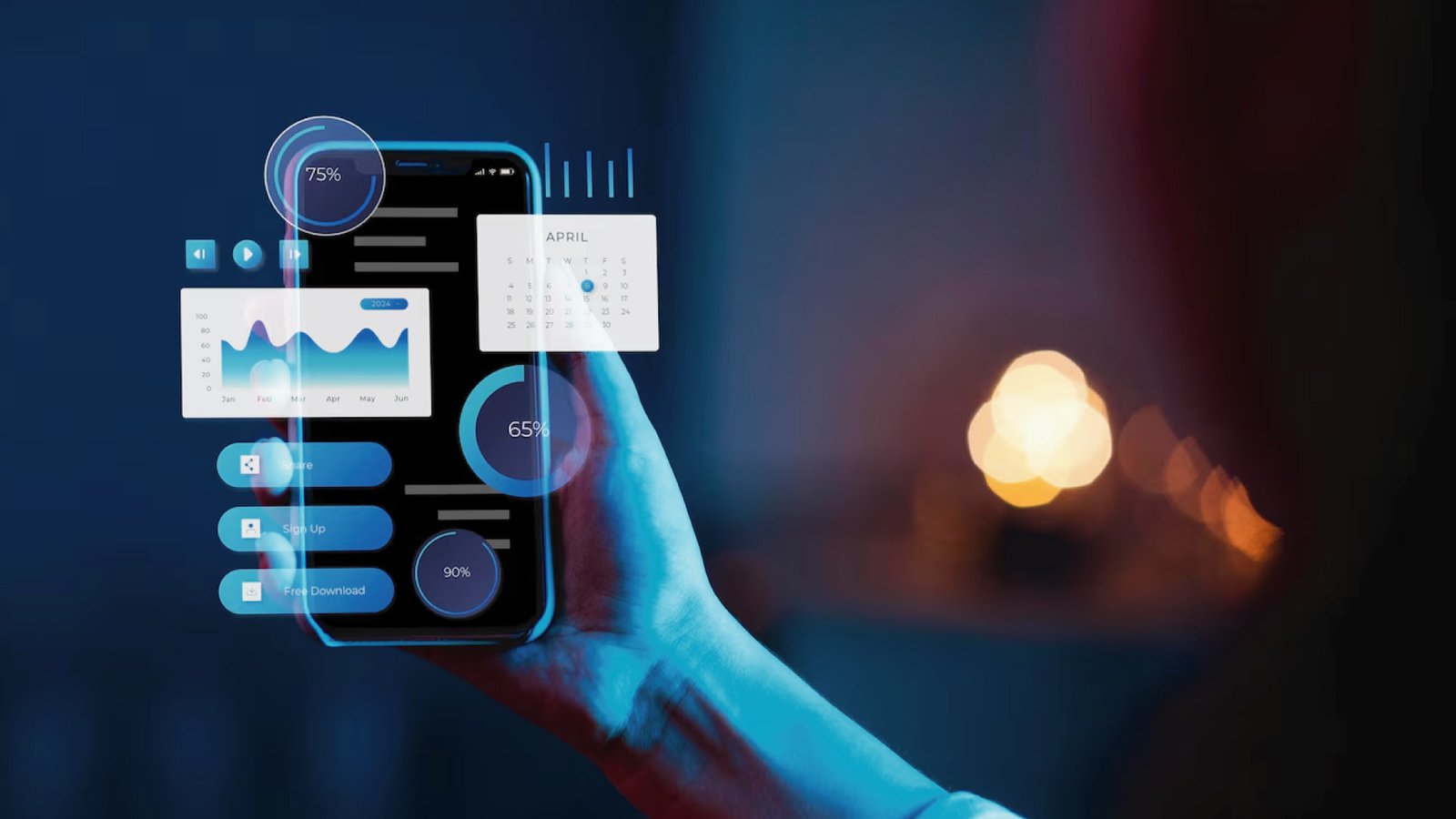 Gimme Credit Launches App for Real-Time Corporate Bond Tips