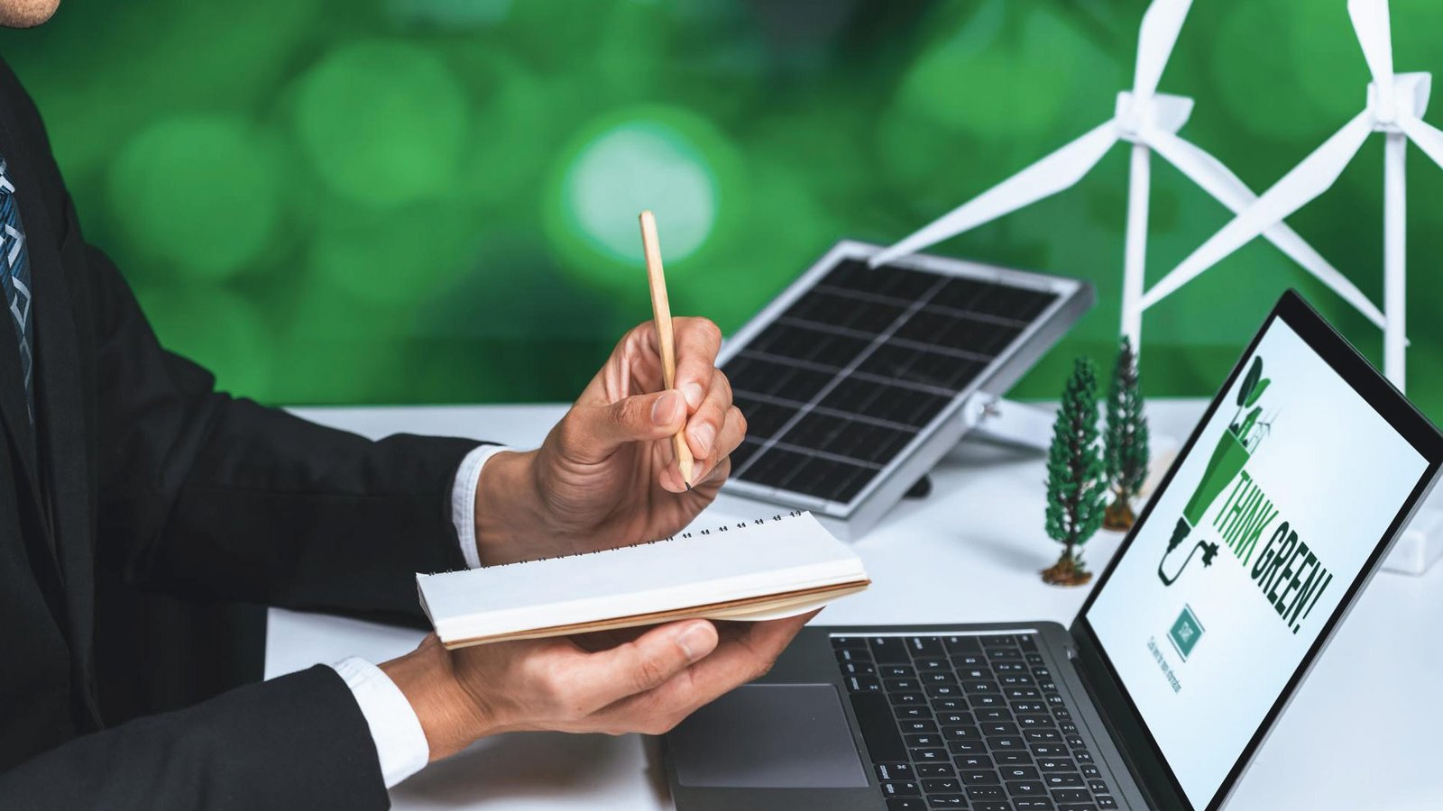 Globe Joins Global Telcos in GSMA's Green Network Study