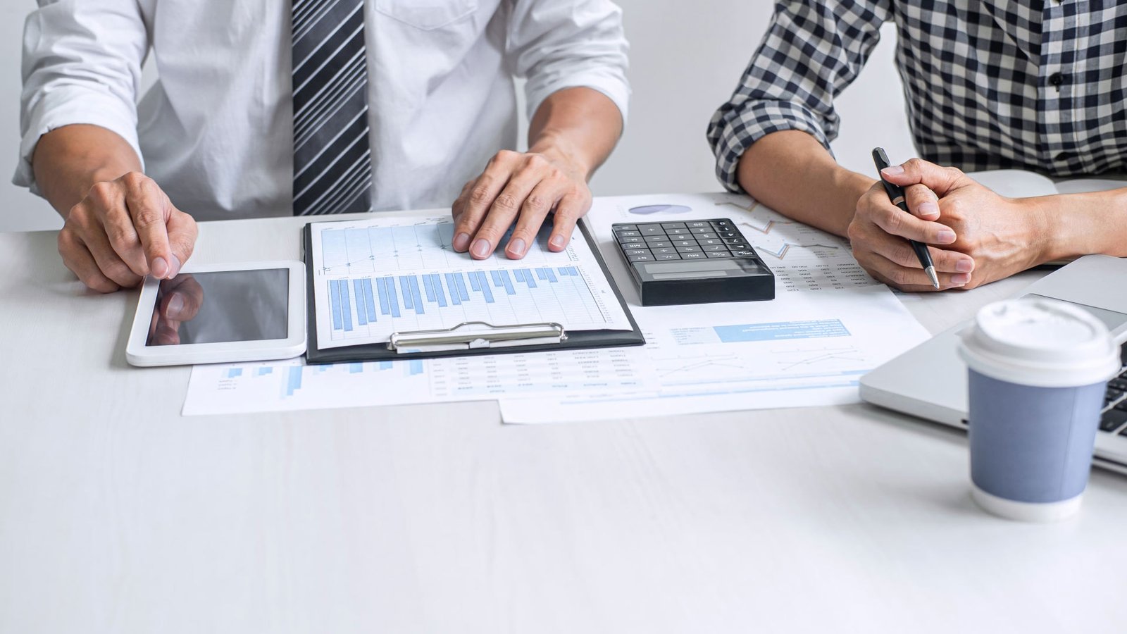 Golden State Named a Top Financial Advisory Firm by USA Today Again