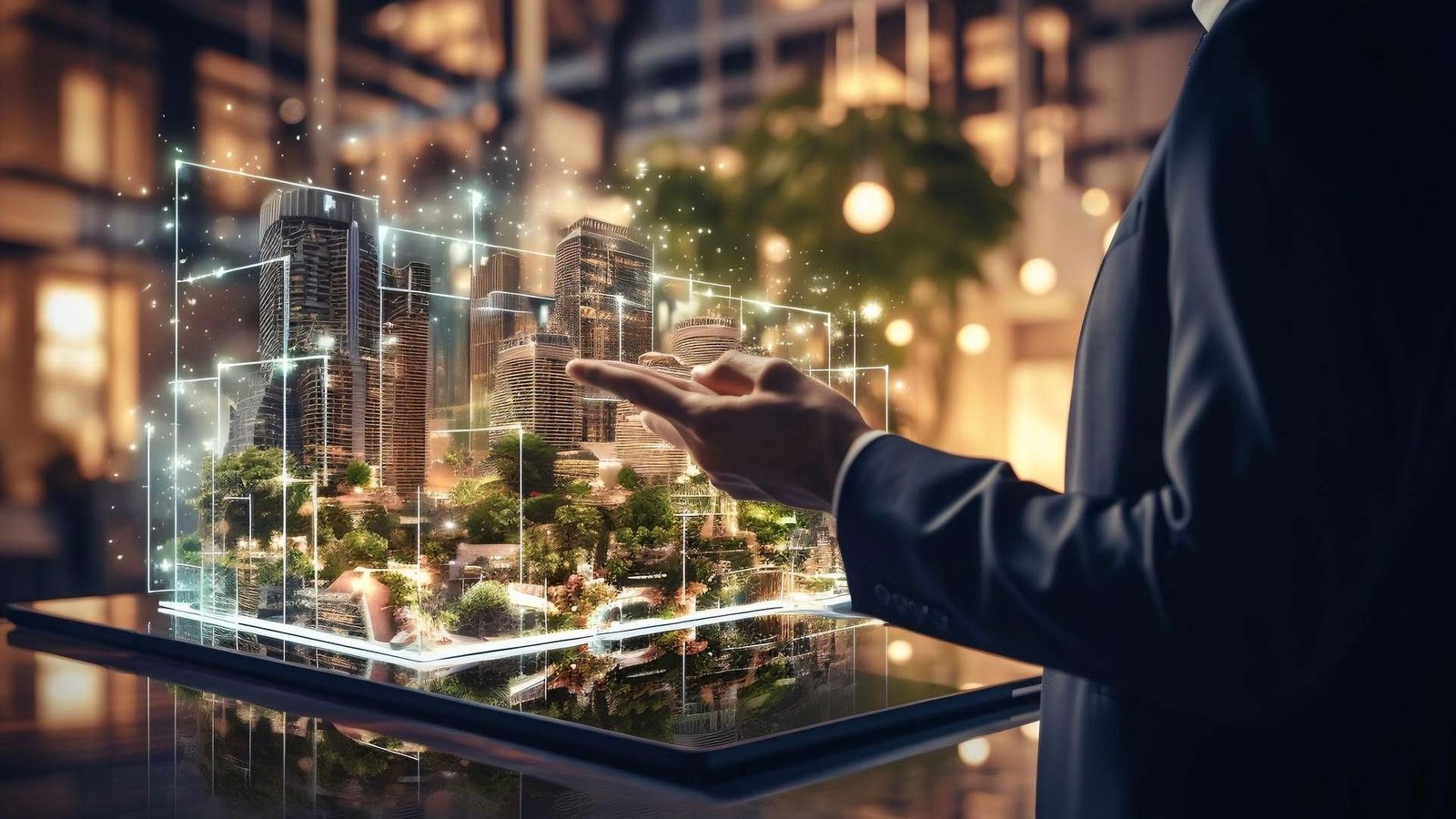 Grace Hill Unveils Innovative KingsleySurveys Partner Program