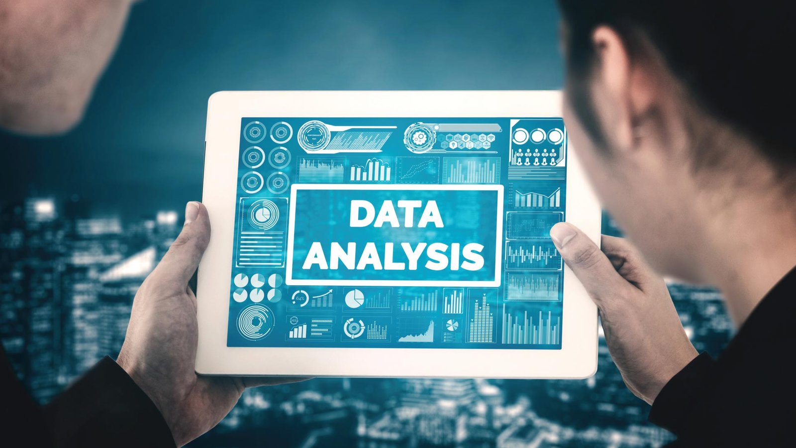 HSBC UK, FICO Win FStech Award for Data Analytics