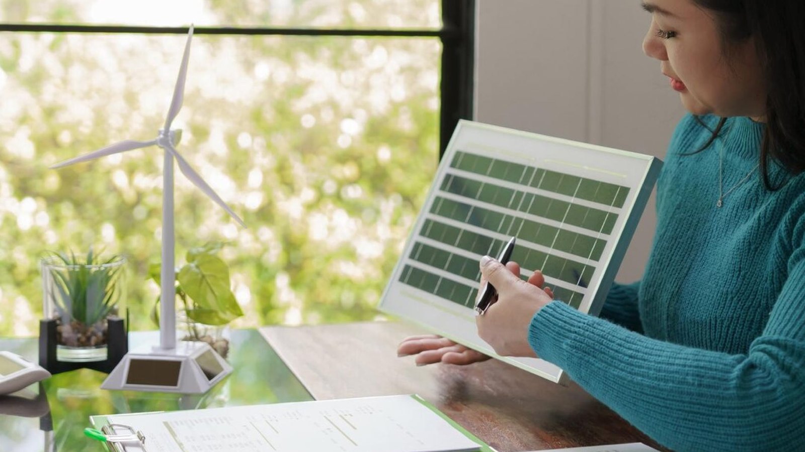 Henkel and Synthomer partner to cut carbon emissions in adhesives