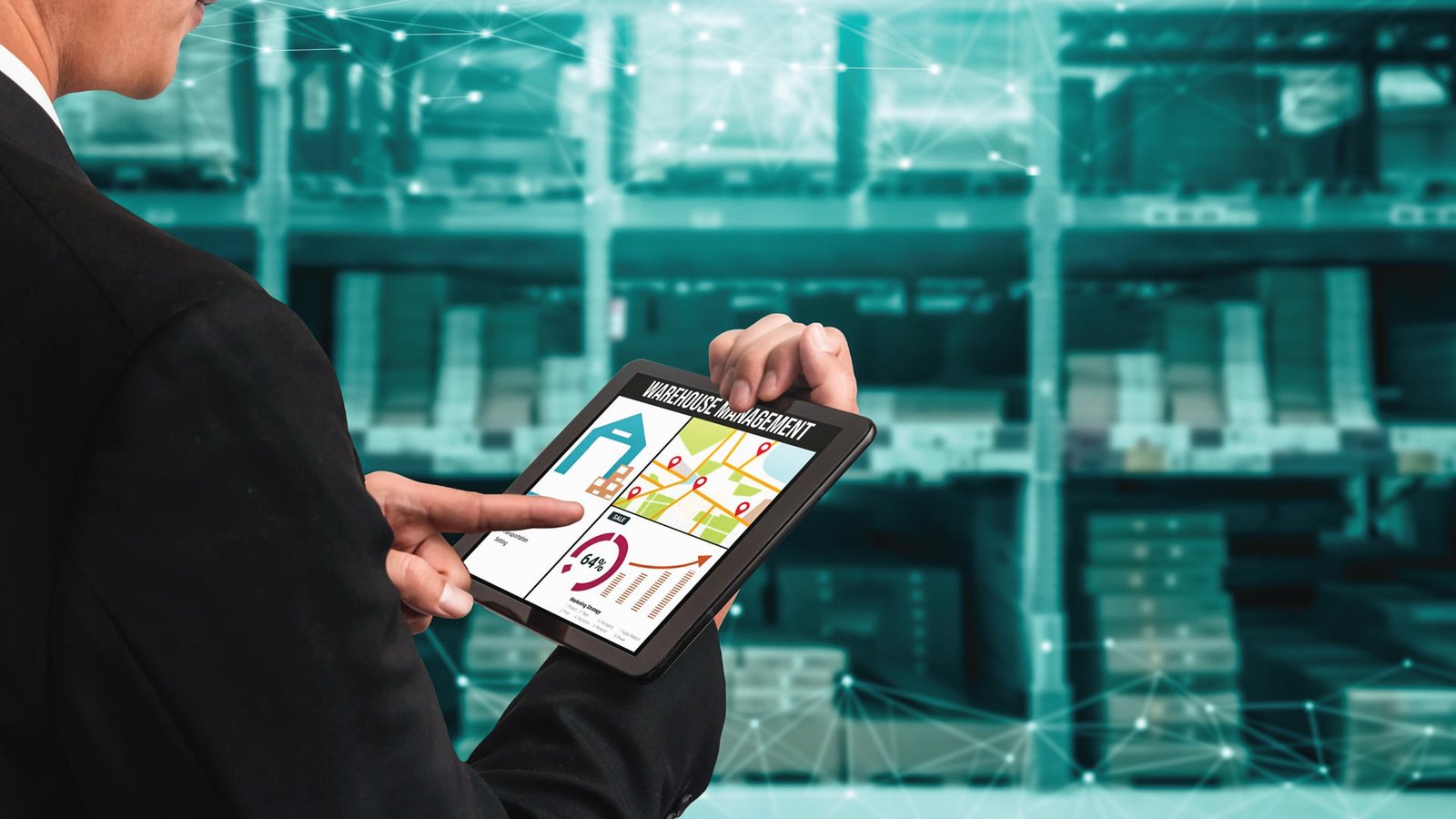 Hexnode Launches UEM MSP Solution for Service Providers