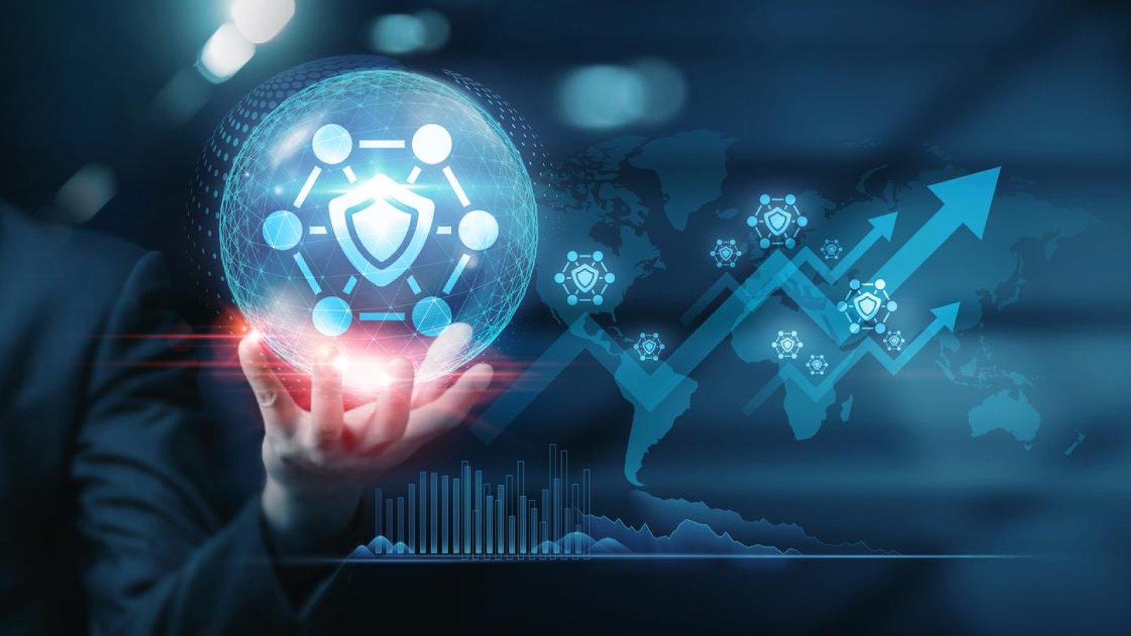 ION Treasury Launches Enterprise Payment Hub for Centralized Processing
