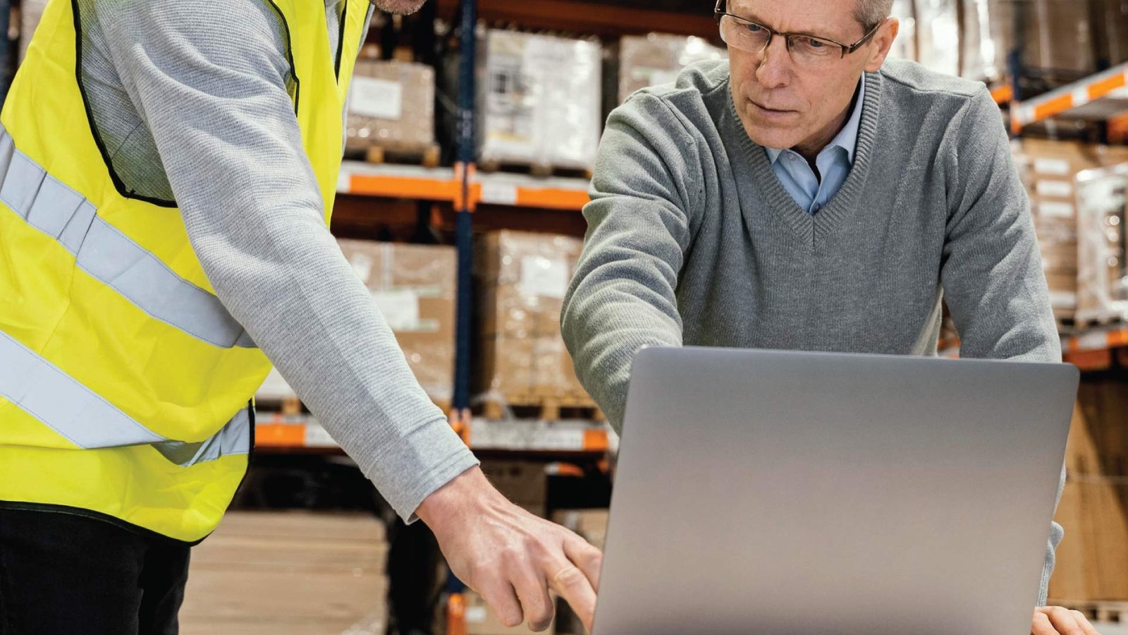 Inlayer Continues Momentum with Partnerships & New Manufacturer Support