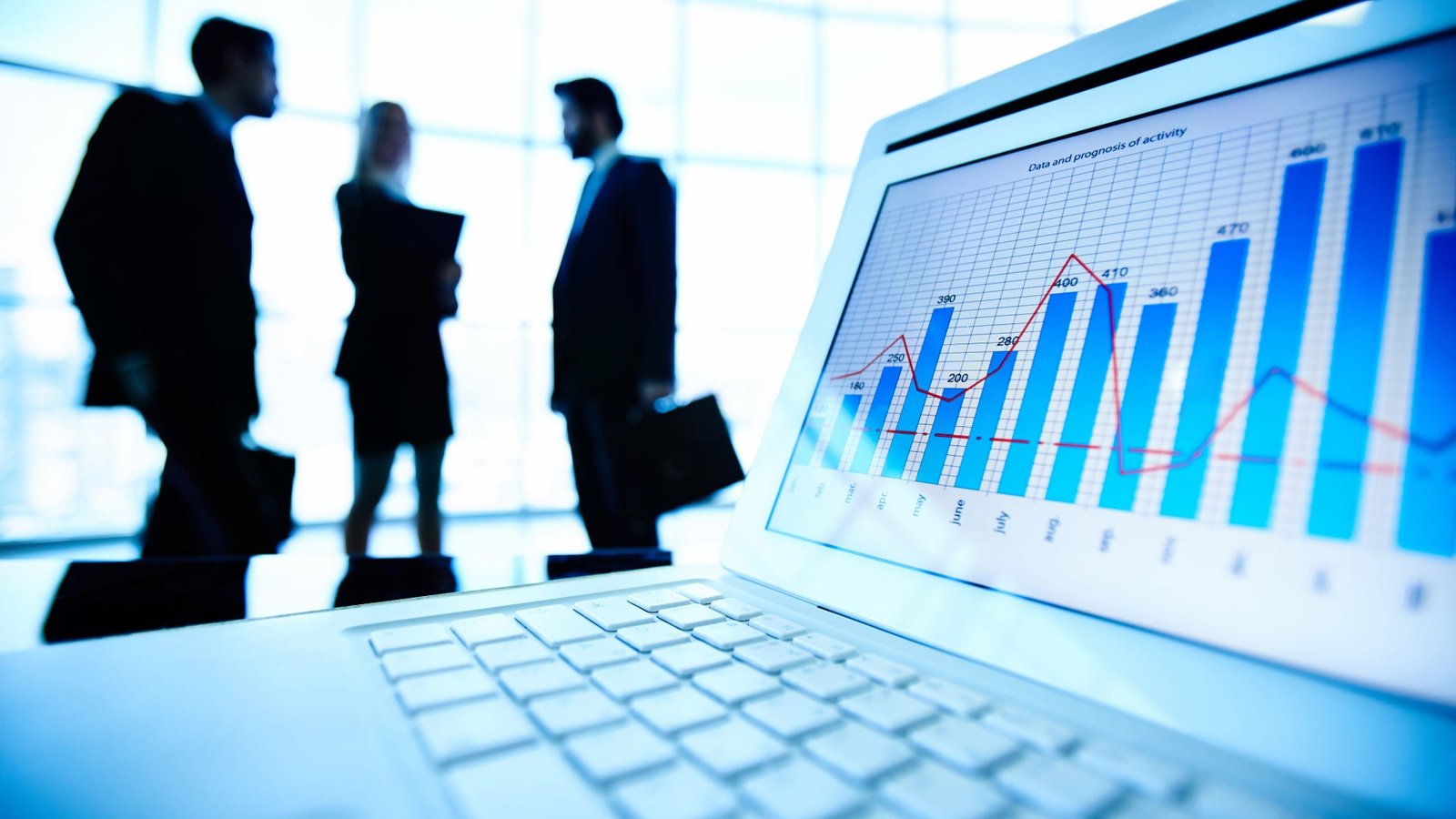 Franklin Madison Direct: Unifying Two Marketing Leaders