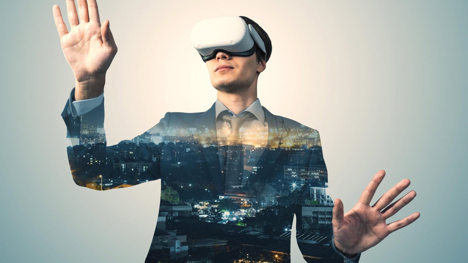 Introducing Blink by FARO® Technologies: Reality Capture Reimagined