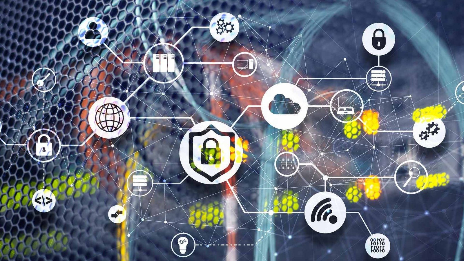 IonQ Signs MoU with Intellian