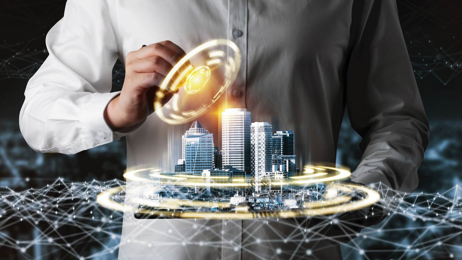 J3 Selects Yardi to Manage Residential Real Estate in Kuwait