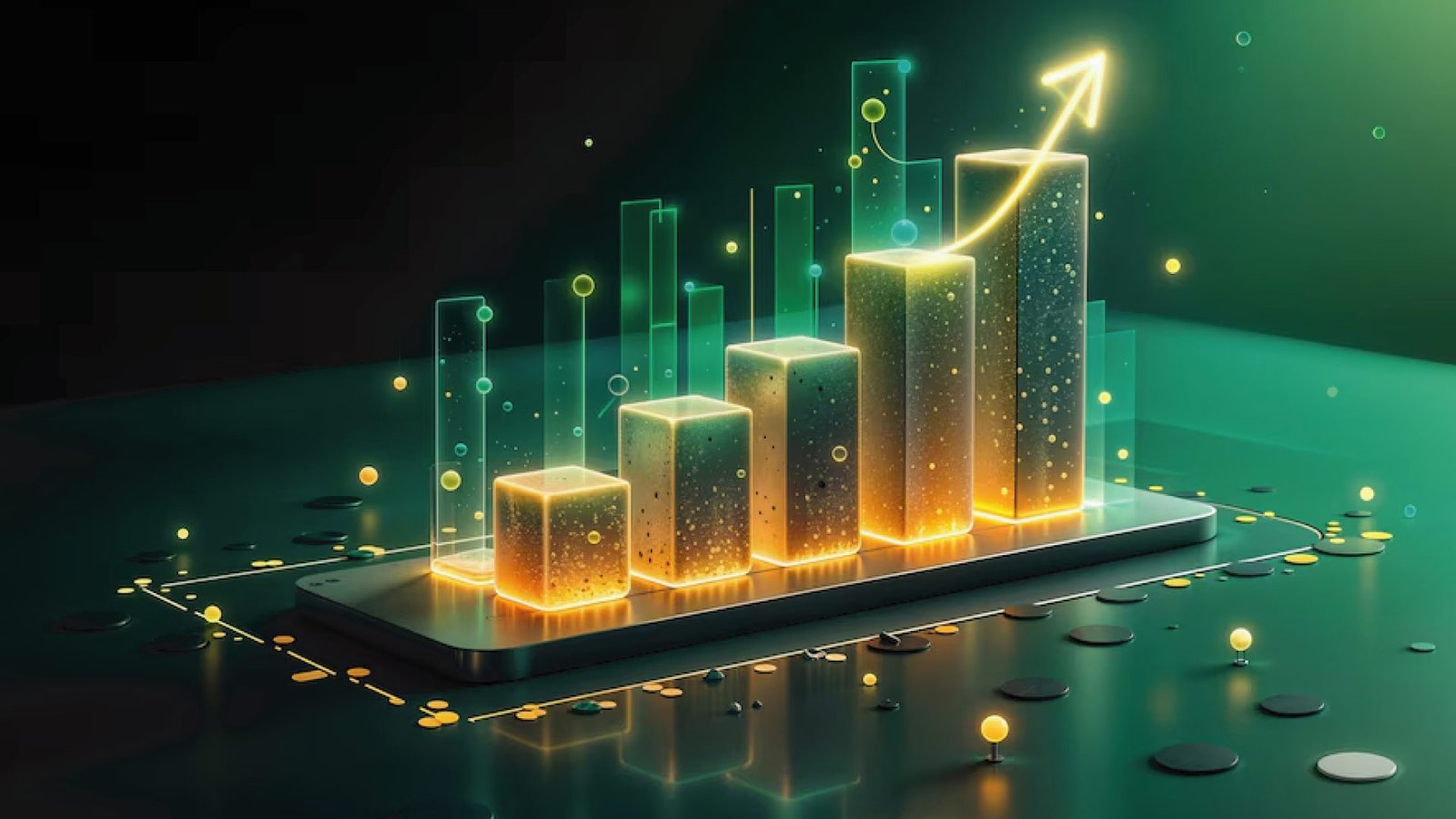Jeton Ranks #374 on Financial Times 2025 Fastest-Growing List