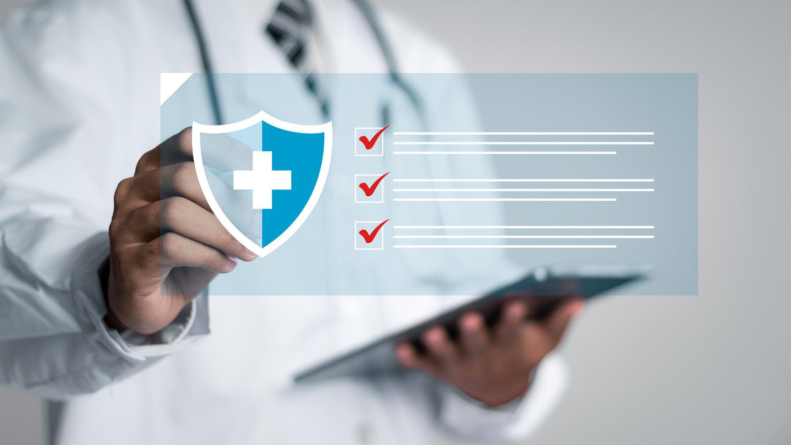 MRG Medical's Travis County Win Moves to Texas High Court