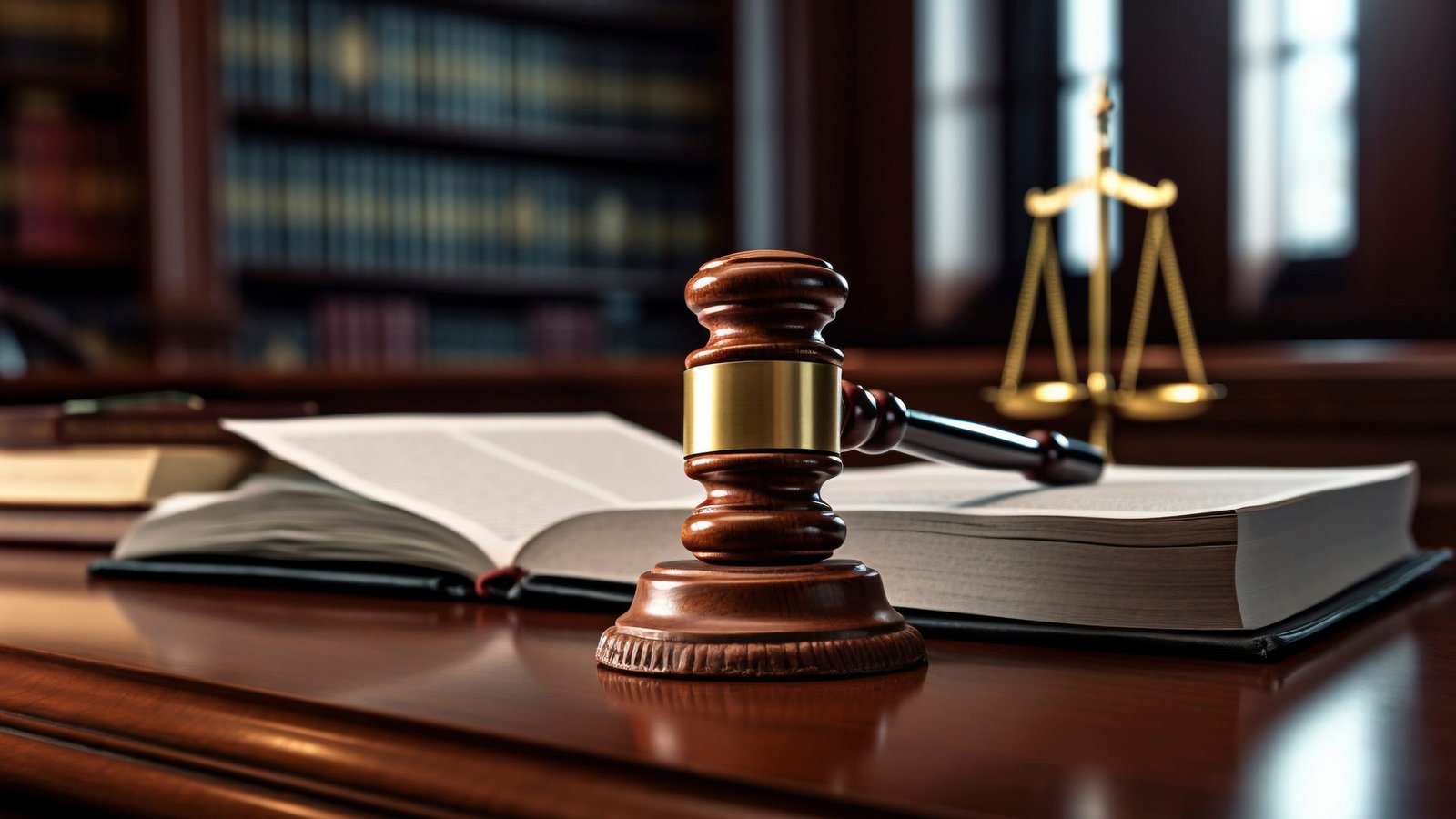 MRVI Deadline: Rosen Law Urges Stockholders to Contact for Rights Info
