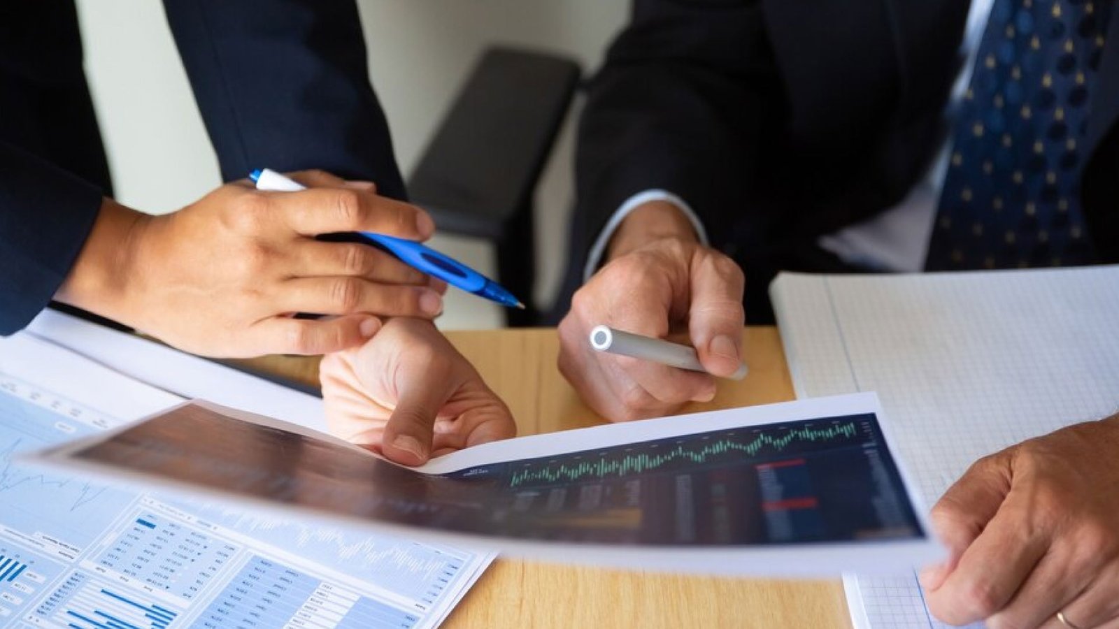 MSIM Closes $400M Eaton Vance CLO 2025-21 Deal