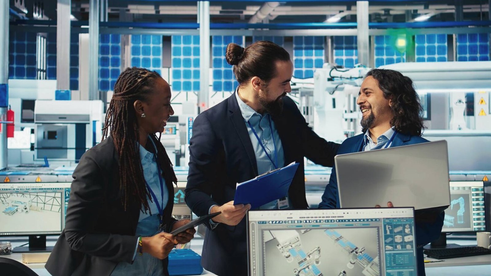 Pentair Releases 2024 Report on Sustainable Water Goals