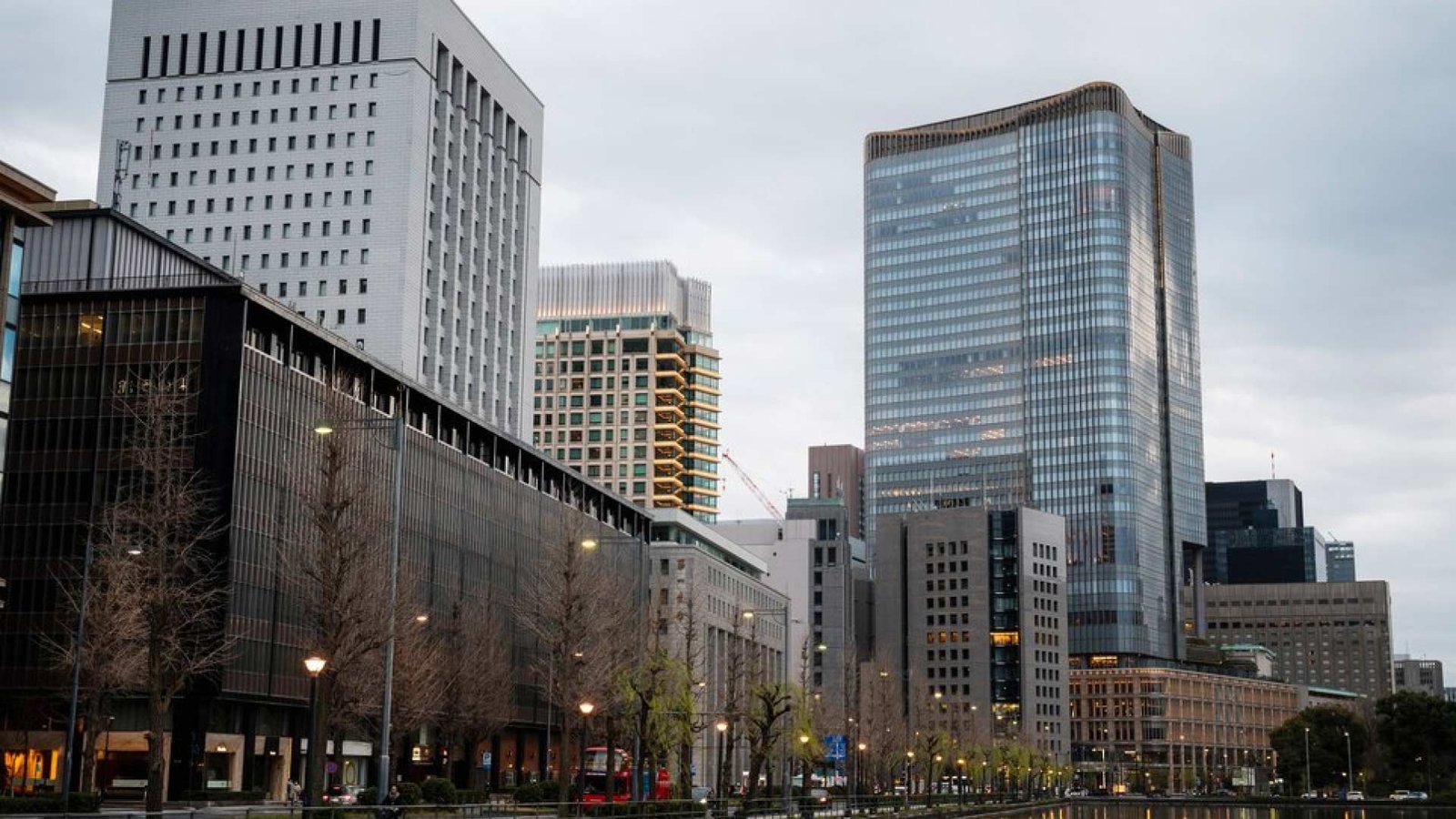Meridian Capital Group Promotes Mandel to General Counsel