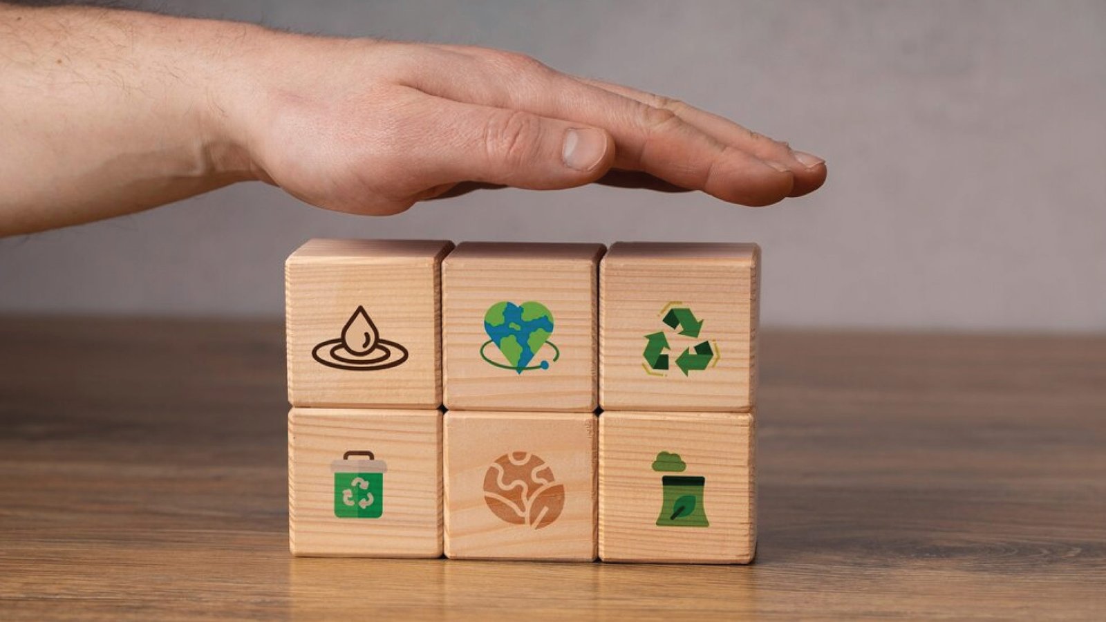 Miller Environmental Group