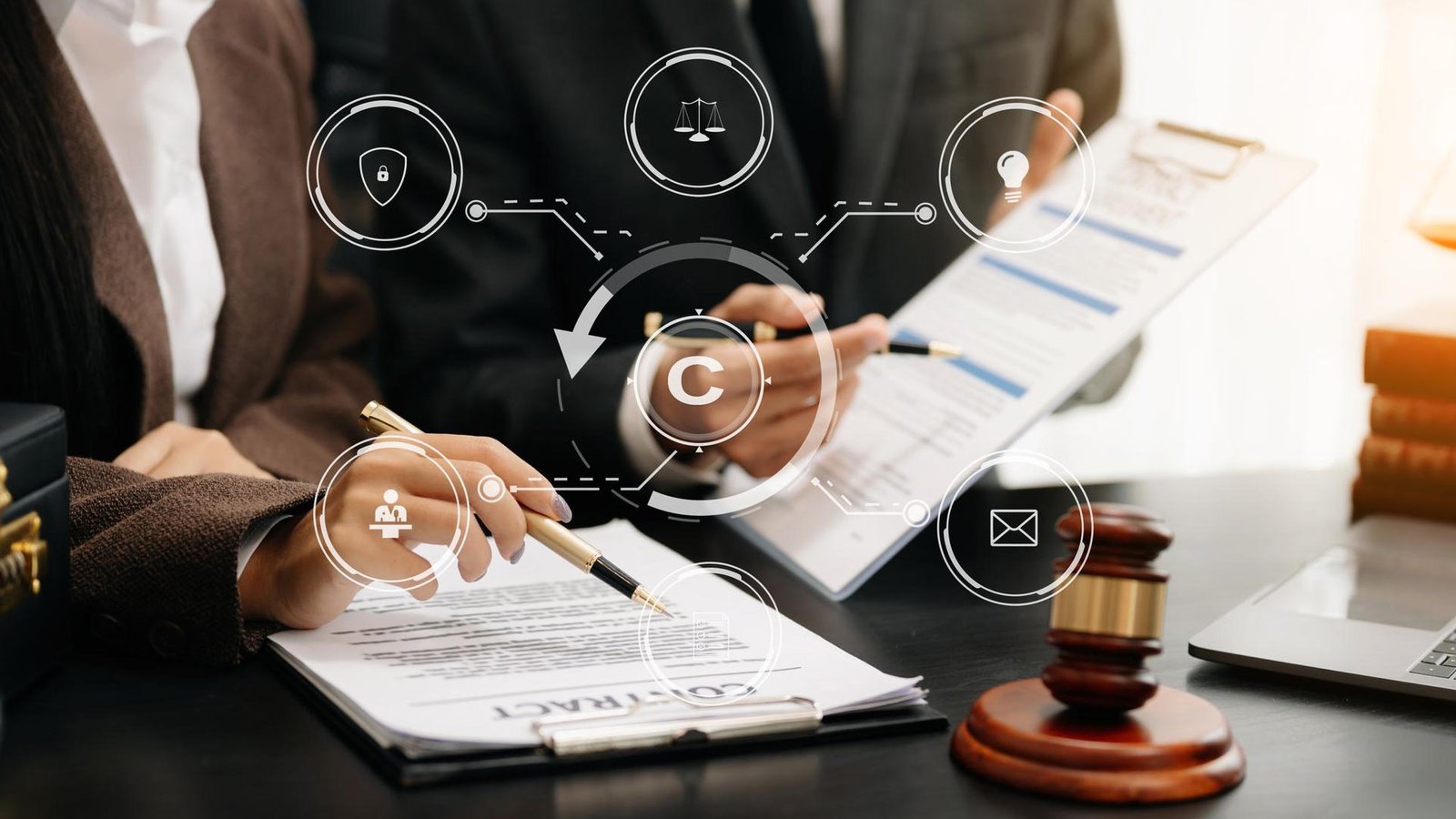 NSSC Investors Can Lead Napco Securities Lawsuit with Schall Law Firm