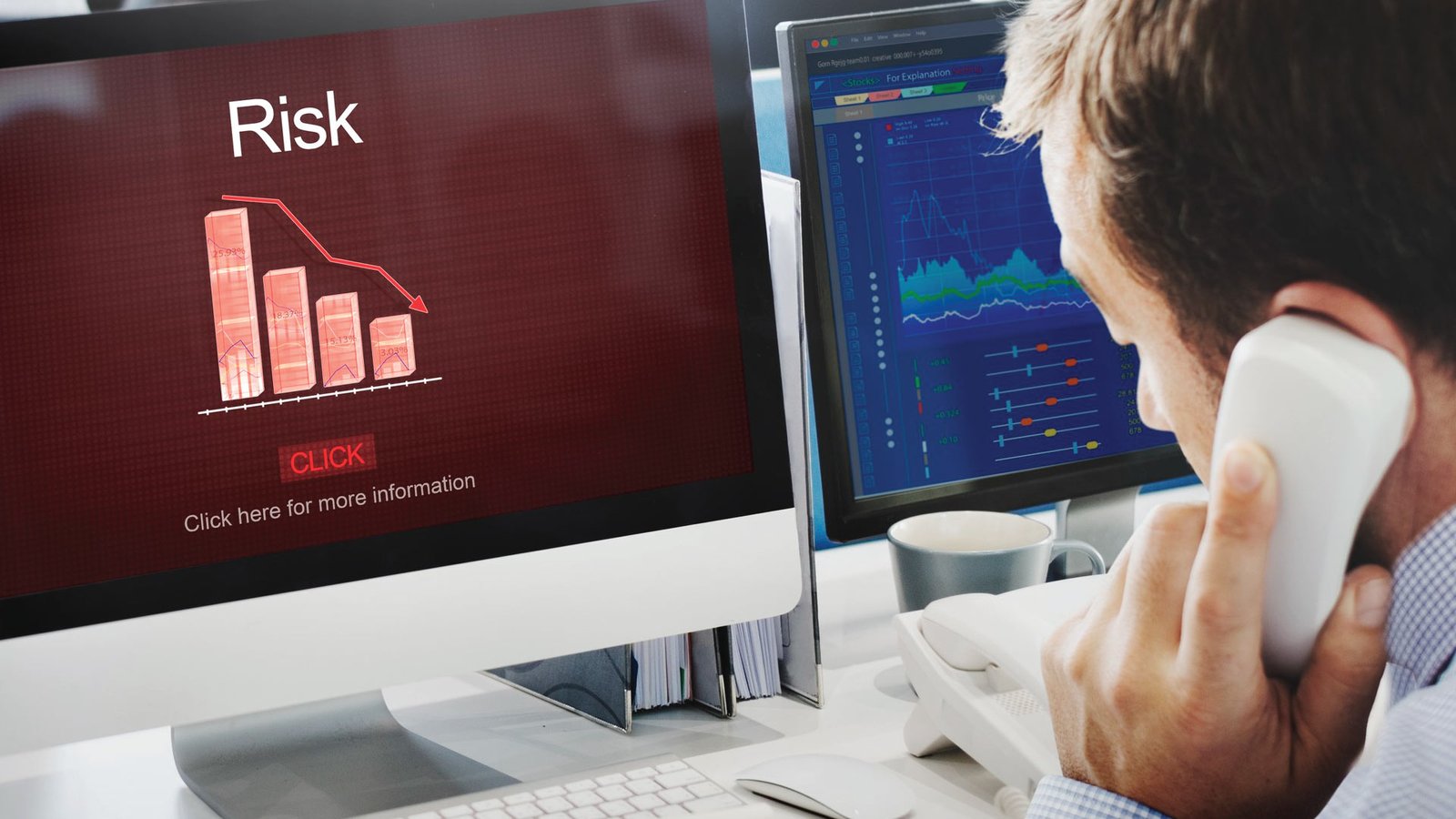 Ncontracts Unveils 2025 Survey on Third-Party Risk Trends