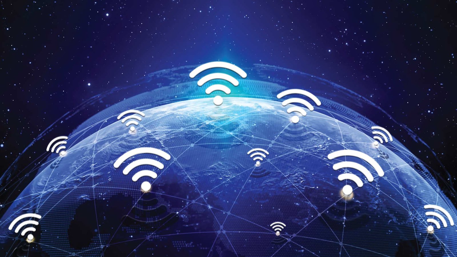 Nile tops SPARK Matrix™: Enterprise Wired and Wireless LAN Infra, 2025