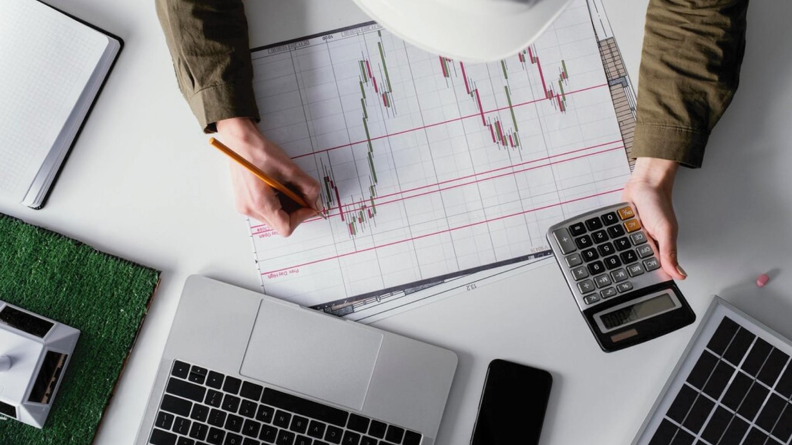 PHBS Think Tank Releases Q1 2025 Macroeconomic Report