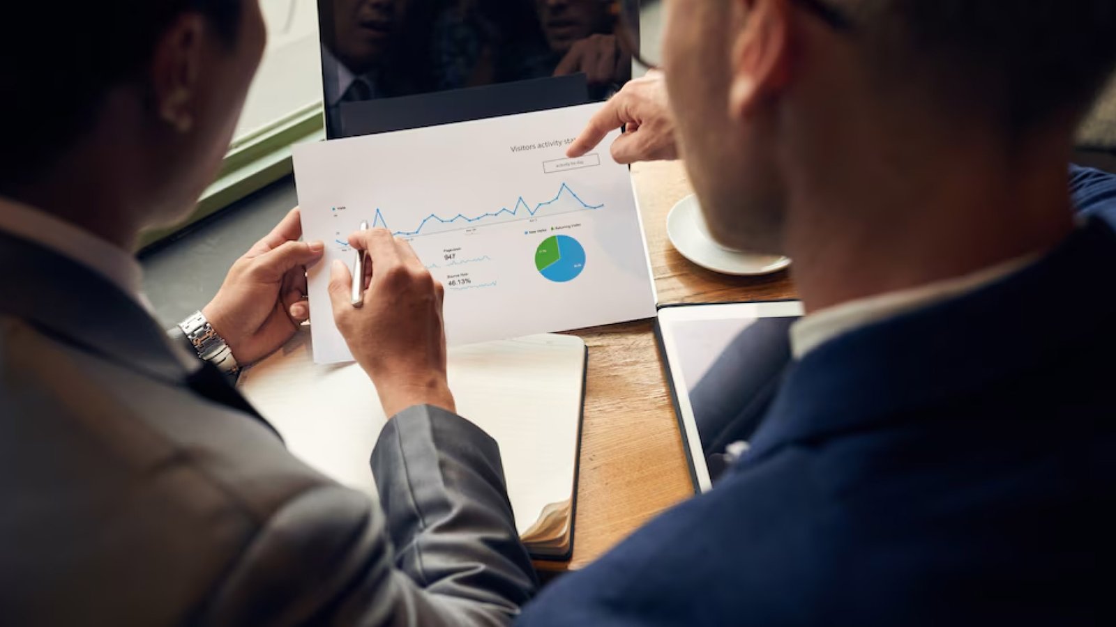 PJT Partners to Announce Q1 2025 Results on April 29