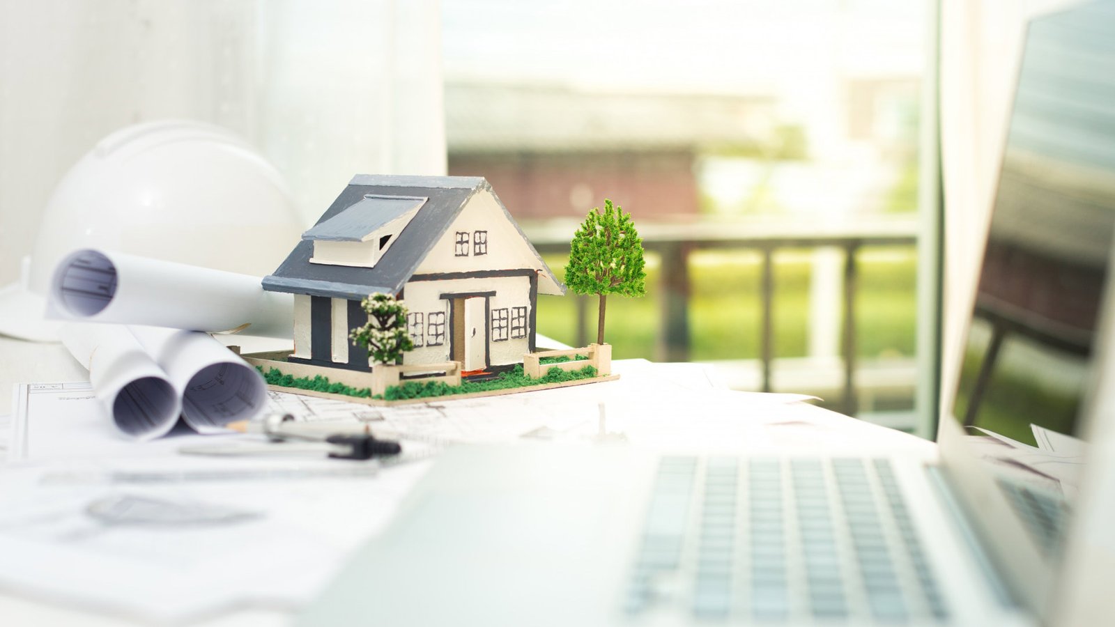 PROACTIVE Real Estate Names Kevin Woody COO
