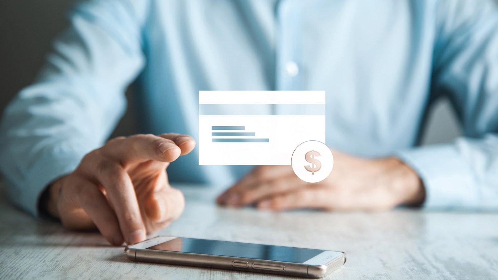 Phixius Expands Bank Account Validation with ValidiFI Integration