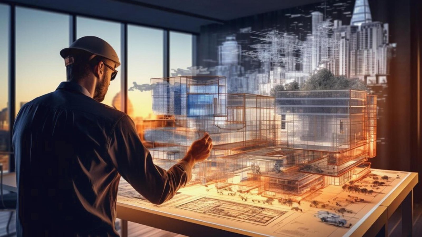 PowerHouse Expands Southwest with Elite Development Team