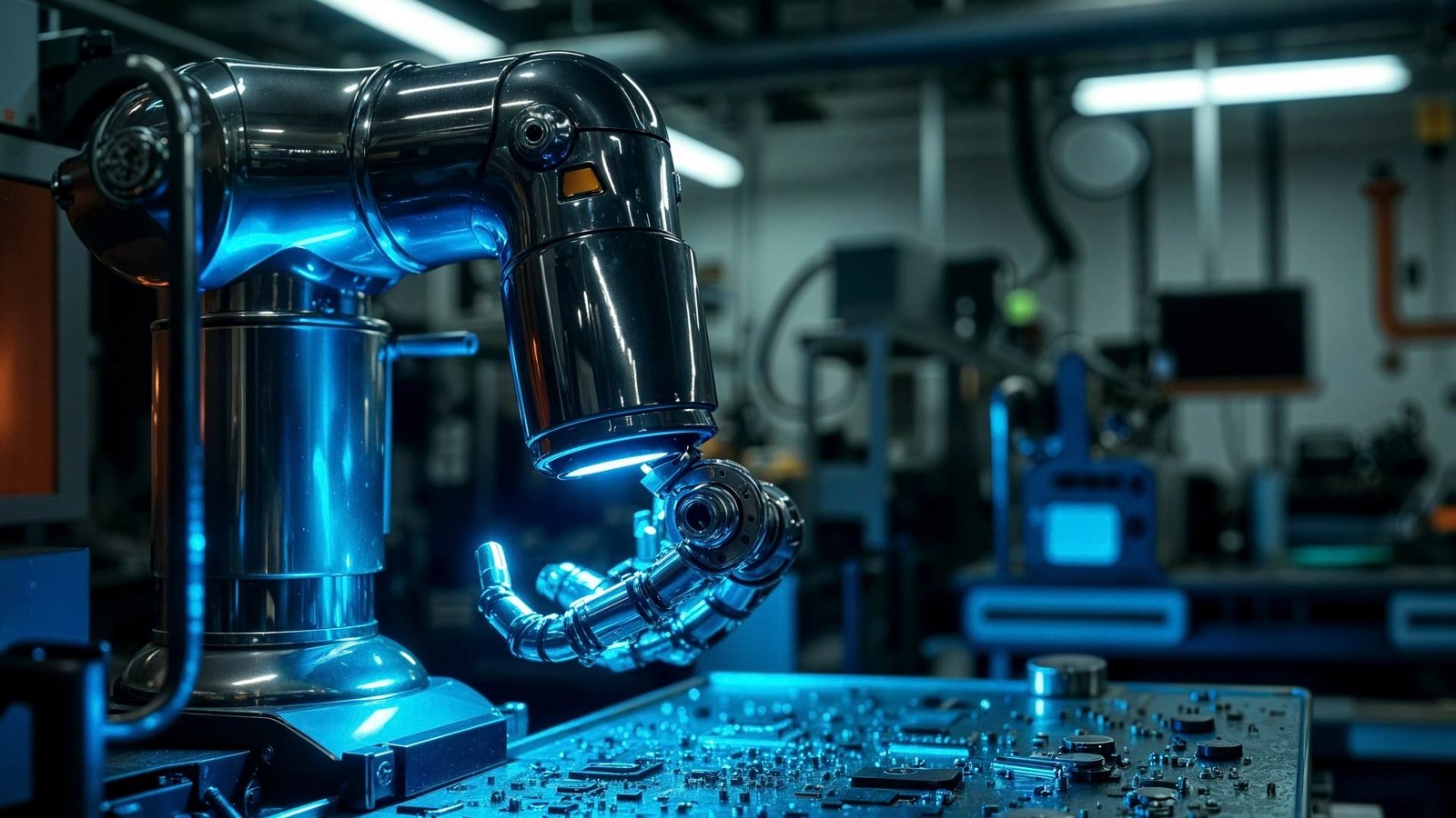 Pudu Robotics' PUDU T300 Wins Red Dot Award 2025 for Design