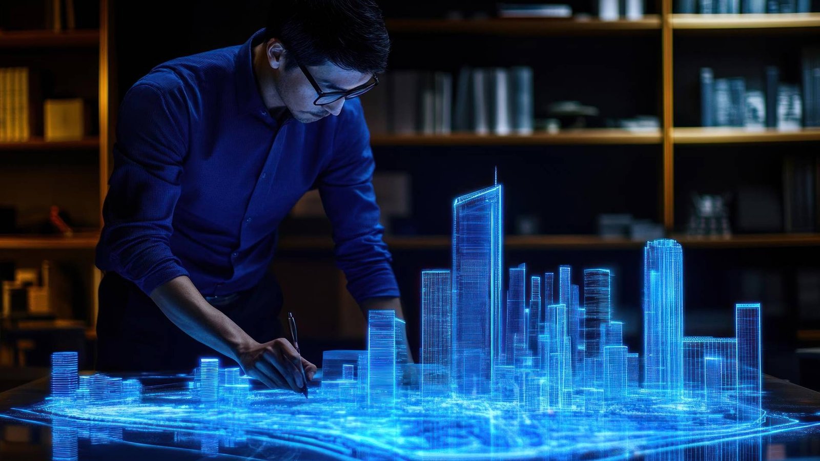 Pylon Partners with Clear Capital to Enhance AI-Powered Appraisals