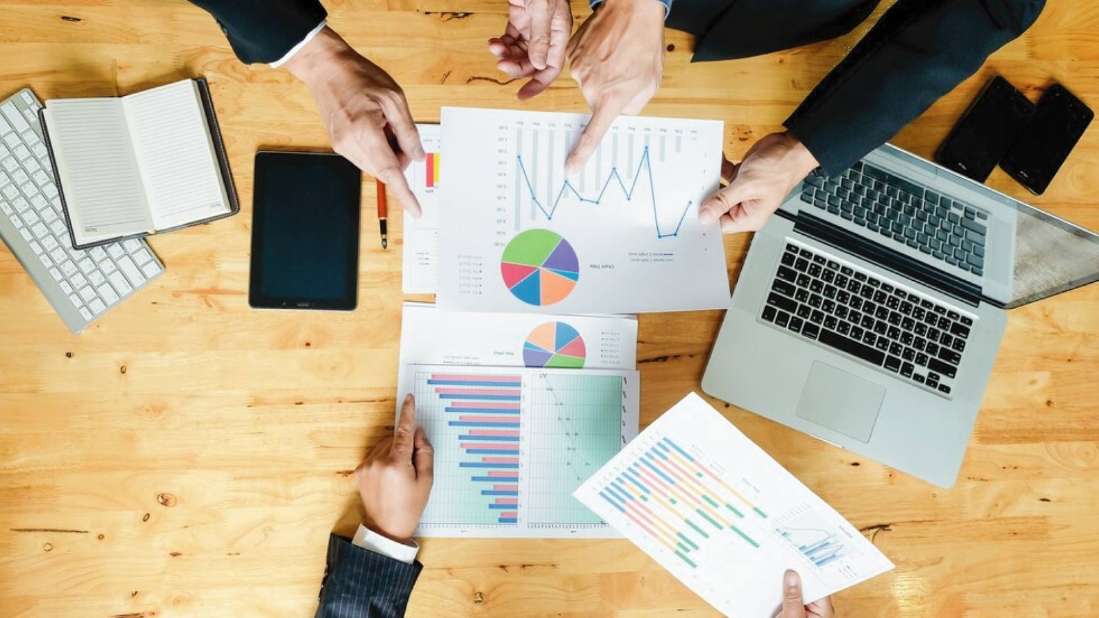 Real Estate Investor Optimism Drops to 2-Year Low in Spring 2025