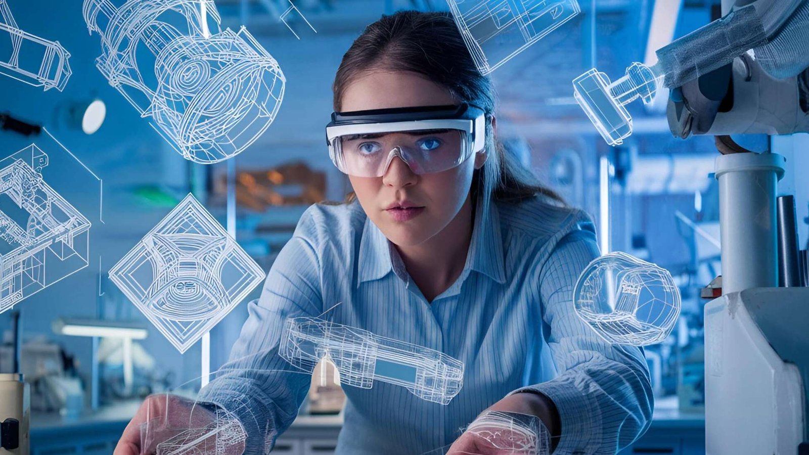 Redwire Expands In-Space Drug Program, Launches New PIL-BOX Tech