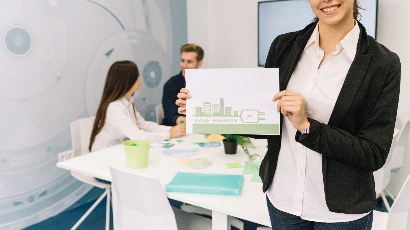 SANY Impresses at bauma 2025 with Sustainable Lineup and Digital Intelligence