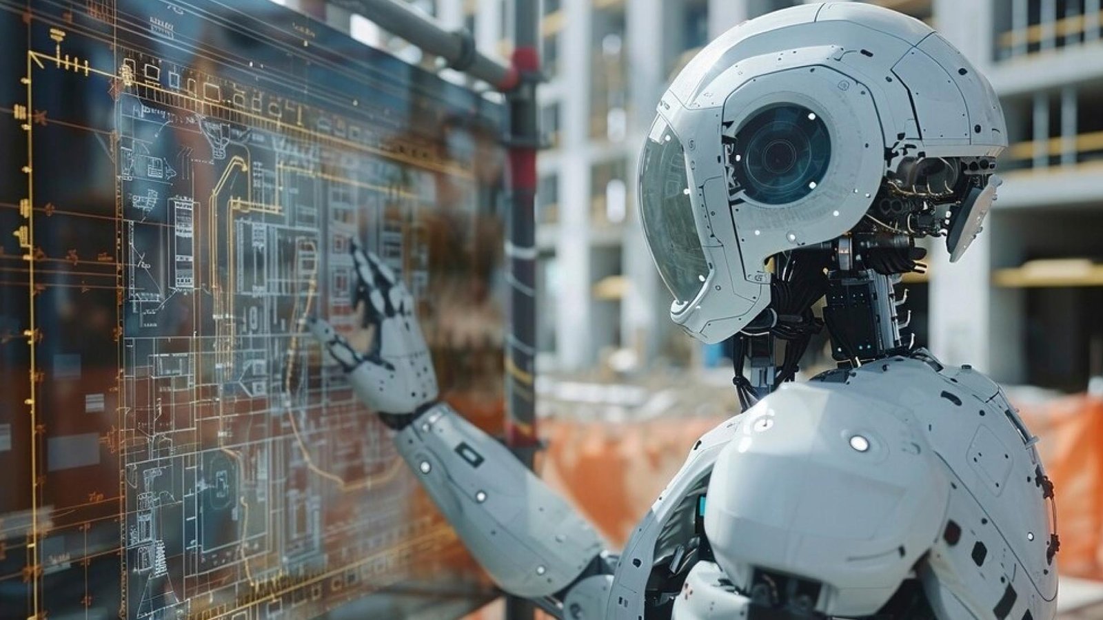 SES AI Debuts Molecular Universe to the Public, Draws Industry Buzz