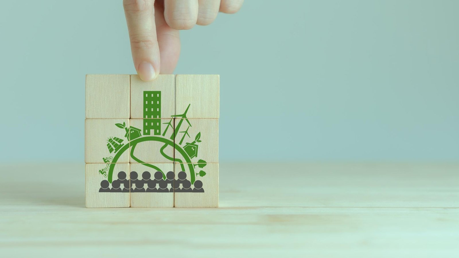 SK Chemicals to Showcase Sustainable Materials at CHINAPLAS 2025