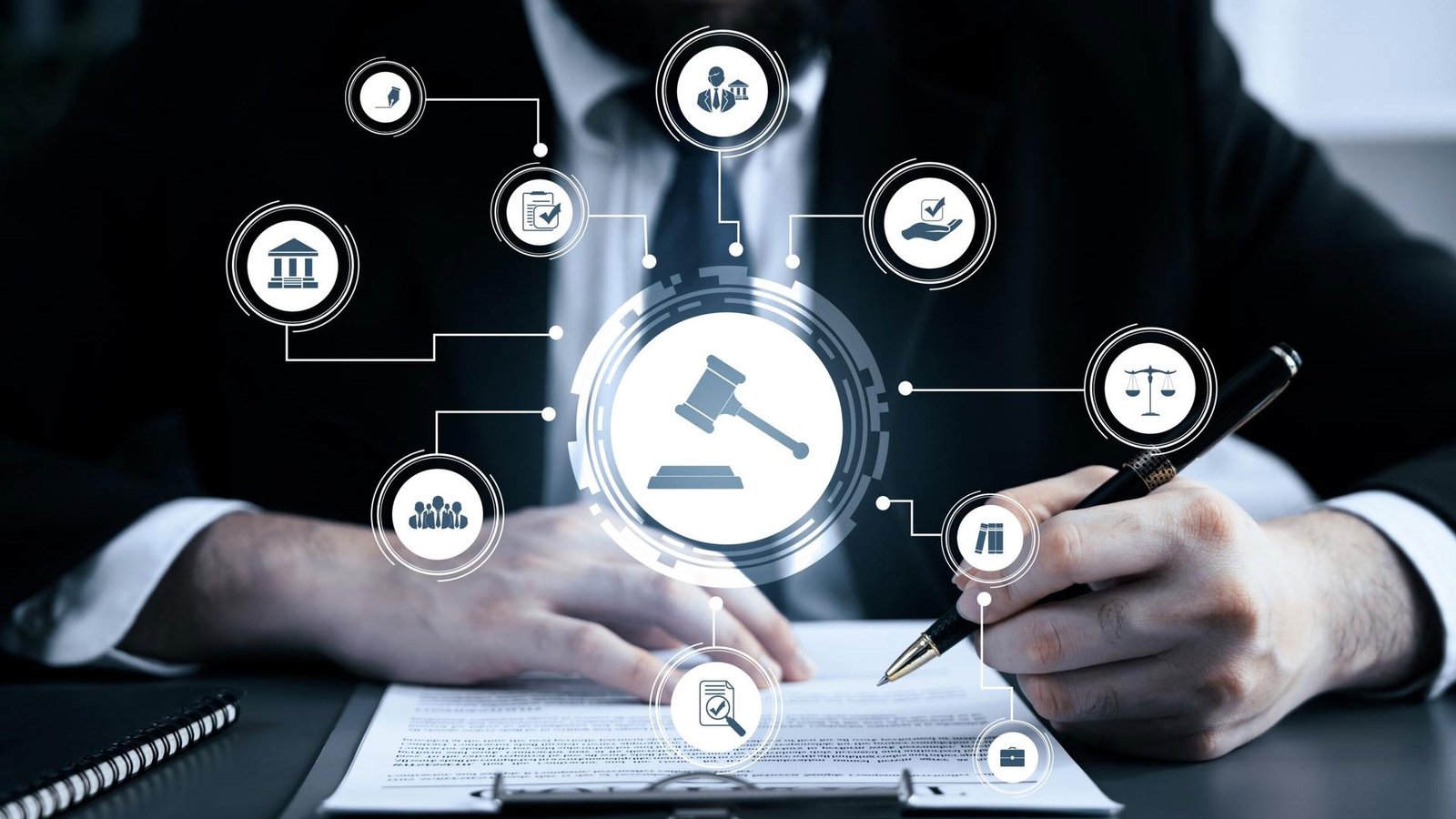 SLC Appoints Two New Strategic Advisors Amid Rapid Market Adoption