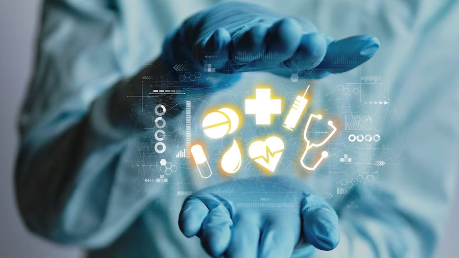Spotlighting Safety Gaps on World Day for Health at Work
